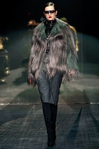 Look 40